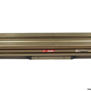 univer-s1011320100m-rodless-cylinder-1