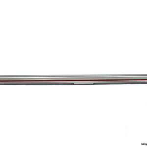 hoerbiger-origa-osp-e32-10400-01300-sb-electric-linear-drive-system-1