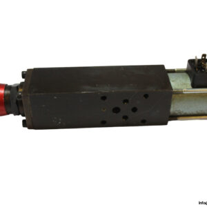 wandfluh-avea6-s520-s739-flow-control-valve-2-2