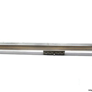 hoerbiger-origa-p210-25-linear-actuator-1