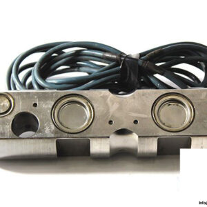 thames-side-maywood-v335k203-max-20000-kg-double-ended-load-pin-1