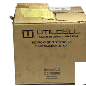 utilcell-750-max-20000-kg-double-shear-load-cell-1