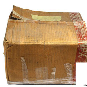 hbm-c15ac4_20t-max-20000-kg-force-transducer-1