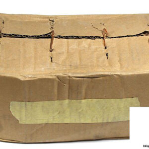 tedea-huntleigh-0220-max-20000-kg-high-accuracy-compression-load-cell-1