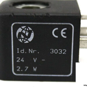norgren-3032-solenoid-coil-1