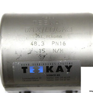 teekay-axilock-48-3-pipe-coupling-1
