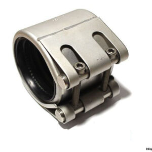 teekay-axilock-76-1-pipe-coupling-3