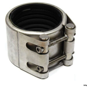 teekay-axilock-88-9-pipe-coupling-2