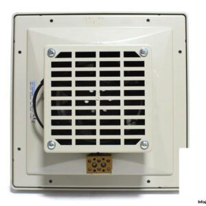 pfannenberg-flf-0-230v-ac-filter-fan-2