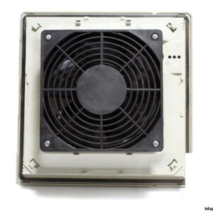 pfannenberg-pf32-000-filter-fan-2