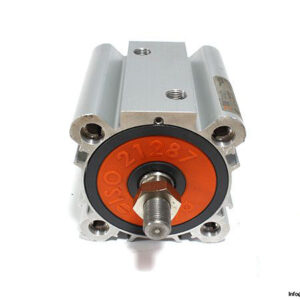 metal-work-pneumatic-2800630030cp-short-stroke-cylinder-1