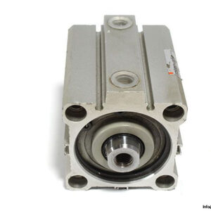 smc-ecq2b50-50d-compact-cylinder-1