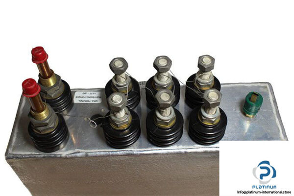 ge-19l0321wh4-induction-heating-and-melting-capacitors-1