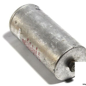 bicc-pec_b_41-5_s-2-083kvar_400vac-capacitor-1