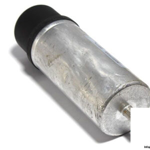 epcos_tdk-siemens-b32340-c4051-a000-film-capacitor-1