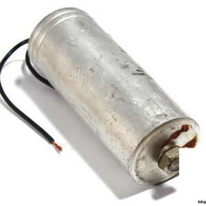 siemens-4rb1-167-1bb23-film-capacitor-1