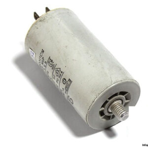 arcotronics-1-27-6sc3-mkp-16%c2%b5f_400vac-capacitor-1