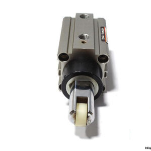 smc-rsdqb32-20dr-stopper-cylinder-1