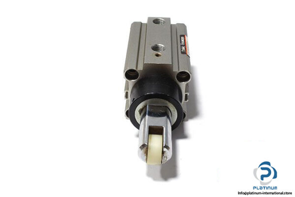 smc-rsdqb32-20dr-stopper-cylinder-1