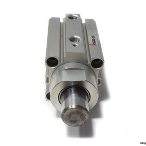 smc-rsdqb32-20d-stopper-cylinder-1