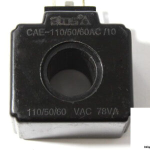atos-cae-110_50_60-solenoid-coil-1