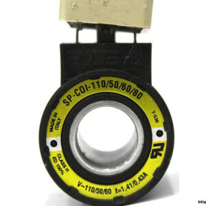 atos-sp-coi-110_50_60_80-solenoid-coil-1
