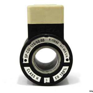 atos-sp-coi-120_60_80-solenoid-coil-1