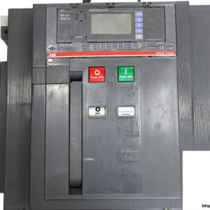 abb-tmax-t8l-2500-circuit-breaker-1