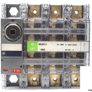 general-electric-dilos-4-circuit-breaker-1