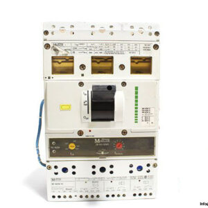 klockner-moeller-nzm10-400nzm-400-circuit-breaker-1