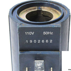 diplomatic-em-48_r_1-solenoid-coil-1