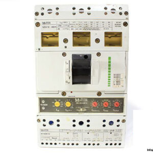 klockner-moeller-nzm10-400nzmv-250-circuit-breaker-1
