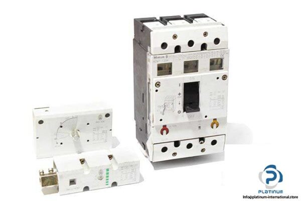 moeller-nzm7-125n-circuit-breaker-1