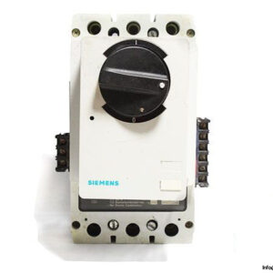 siemens-3vf5111-6bk21-2hc2-motorized-circuit-breaker-1