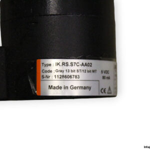 keb-ta22-v40-eam-tw-servo-motor-1