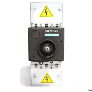 siemens-3vl1708-1dd33-0aa0-circuit-breaker-1