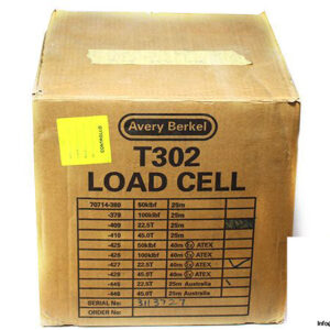 avery-berkel-t302-max-22500-kg-high-performance-load-cell-1