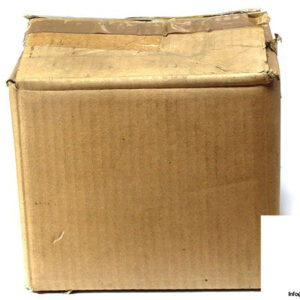 rte-dsc-max-30000-kg-digital-compression-load-1