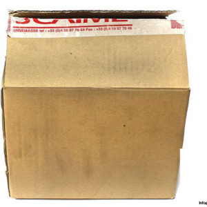 scaime-cb50x-dl30t-c4-ch-10e-max-30000-kg-digital-compression-load-cell-1