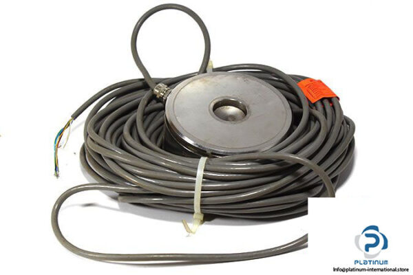 tedea-huntleigh-0220-max-30000-kg-high-accuracy-compression-load-cell-1