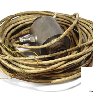 flintec-rc3d-30t-c4-max-30000-kg-compression-load-cell-1