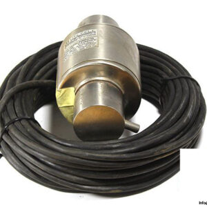 utilcell-740-max-40000-kg-double-shear-load-cell-1