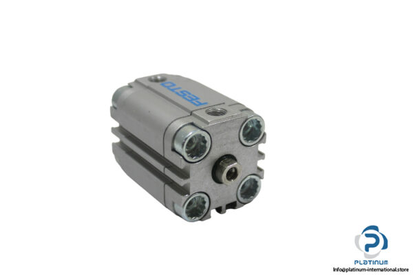 festo-156534-compact-cylinder-new-1