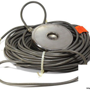 tedea-huntleigh-220-max-50000-kg-high-accuracy-compression-load-cell-1