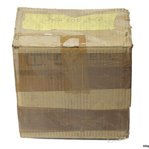 utilcell-740-max-60000-kg-double-shear-load-cell-1