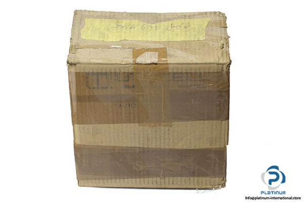 utilcell-740-max-60000-kg-double-shear-load-cell-1