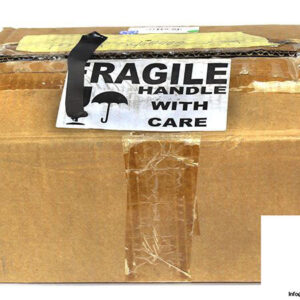 ascell-sensor-cci-max-60000-kg-compression-load-cell-1