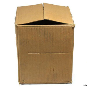 rte-cspm-max-100000-kg-compression-load-cell-1