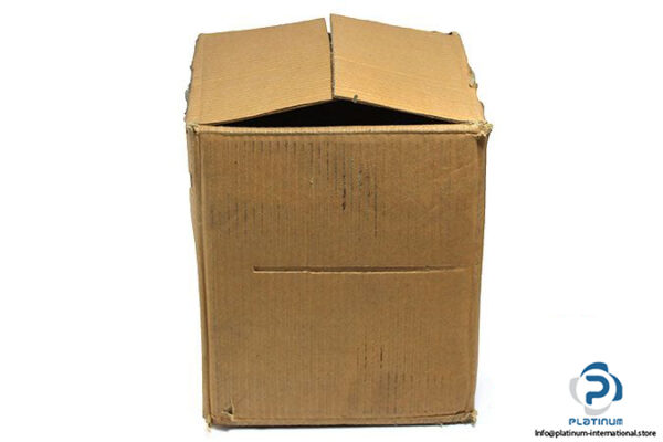 rte-cspm-max-100000-kg-compression-load-cell-1