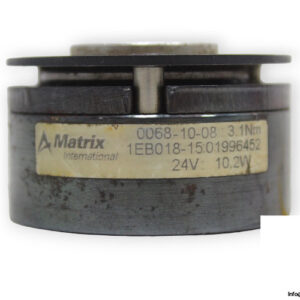 matrix-1eb018-1501996452-brake-servo-motor-1